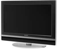 Sony presenta la nueva gama de televisores de pantalla plana pertenecientes  a la nueva marca BRAVIA (Best Resolution Audio Visual Integrated  Architecture) • CASADOMO