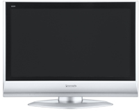 Cómo saber si mi televisor permite ver la TDT en HD? - Blog de Panasonic  España