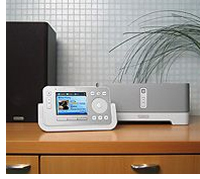 Sonos Digital Music System Audio Video Hogar Digital