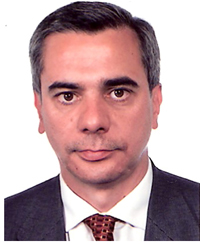 SECOSOL José Luis Minguito Domotica Seguridad Hogar Digital