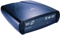 HP dvd-940e HogarDigital