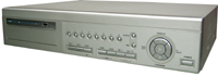LSB Grabador DVR Serie Avanzada Audio Video HogarDigital