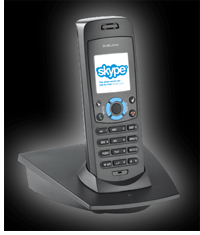 RTX DUALphone 3088 Telefono Telecomunicaciónes Hogar Digital
