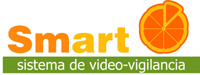 Smart Video