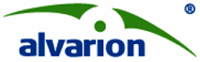 Alvarion Logo