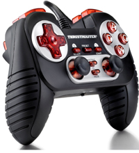 Thrustmaster Dual Trigger