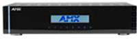 Tango AMX Audio Multiroom