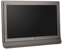 Sony Bravia KDL-26B4050