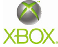 Microsoft Xbox Videojuegos Hogar Digital