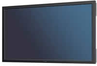 NEC Public Display NEC MultiSync LCD8205 de 82