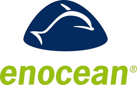 Enocean Alliance Logo