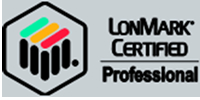 LonMark Certified Aditel