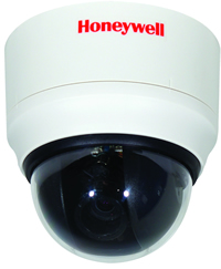 Honeywell Security HD3MDIP