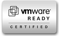 Certificado WMware para NETGEAR