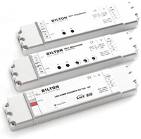 Controladores KNX LED del fabricante Bilton de Futurasmus KNX Group