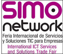 Simo Network