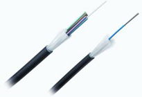 Cables de fibra óptica "Micro-Bundle"  de Nexans