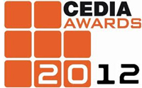 Premios Cedia Awards