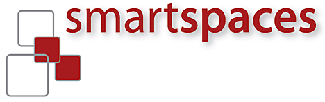 Logo SmartSpaces
