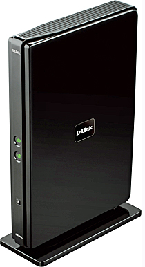 Router Cloud Wifi 5G DIR-865L de D-Link