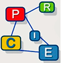 Logo del Proyecto PRICE