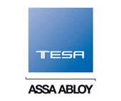 TESA, Assa Abloy