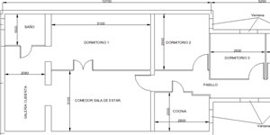 Mejora de la Certificación Energética de edificios mediante sistemas de control y automatización basados en la serie de normas EN 14908