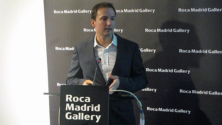 Jordi García