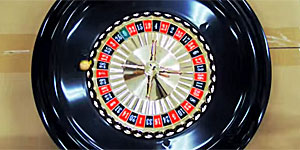 Cámara UFG1122 a 120 fps de LILIN