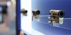 Presentación WINKHAUS Ibérica