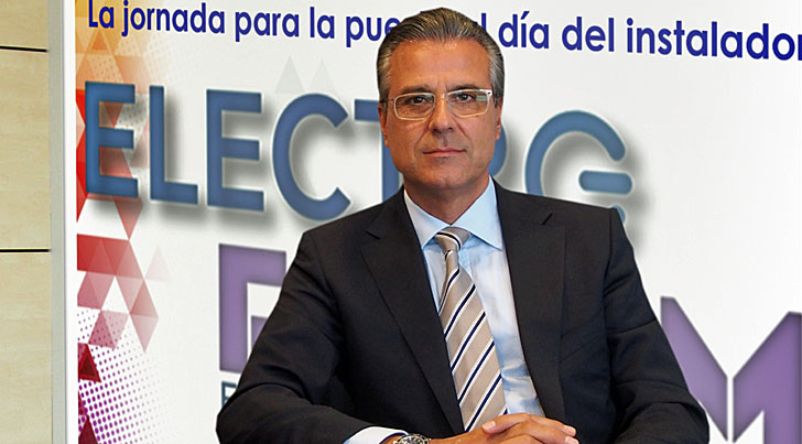 Josep Figueras