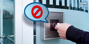 Tecnología de red virtual con blueSmart