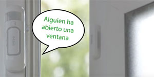 D-Link mydlinkHome para la seguridad en el hogar