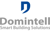 Domintell