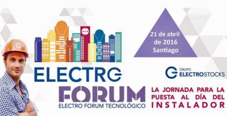 ElectroFORUM