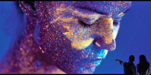 Sony desvelará en ISE 2017 nuevos métodos de comunicación audivisuales