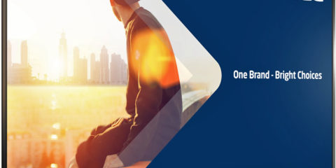 NEC mostrará a los asistentes de ISE sus novedades audiovisuales