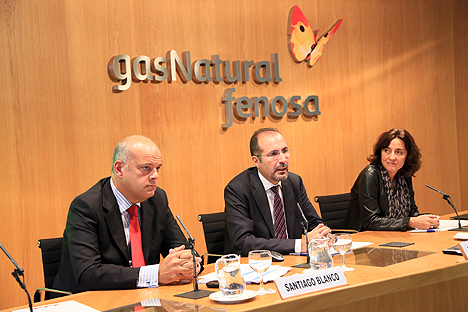 Presentación del proyecto 3e-houses