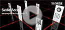Siedle Access
