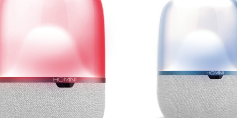 Terraillon lleva a CES 2017 su gama de productos conectados para el hogar inteligente