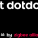 Dotdot, un nuevo lenguaje de comunicación universal de la Alianza ZigBee para unificar IoT