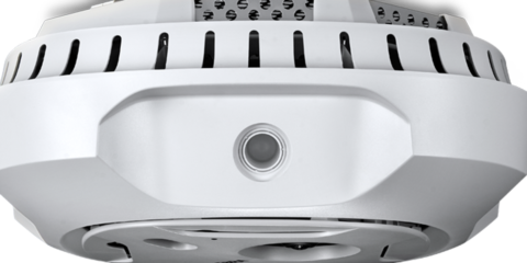 Zebra SmartSense, una herramienta de microlocalización para mercancía, empleados y compradores