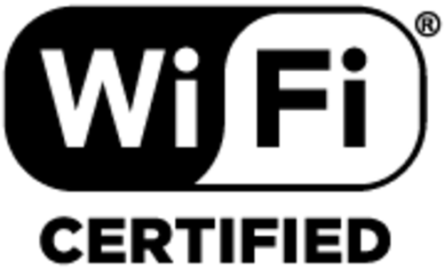 Certificado TimeSync Alianza Wifi