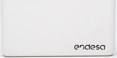 Concentrador Nexo, para tener todos los dispositivos domóticos conectados