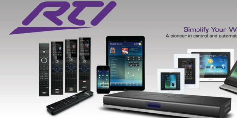 IHS presentará el software APEX de RTI durante la feria ISE 2017