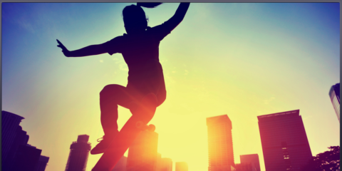 Nuevas pantallas MultiSync de NEC para aplicaciones de cartelería digital