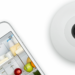 Smarter FridgeCam, una cámara inteligente para ver el contenido del frigorífico desde una app