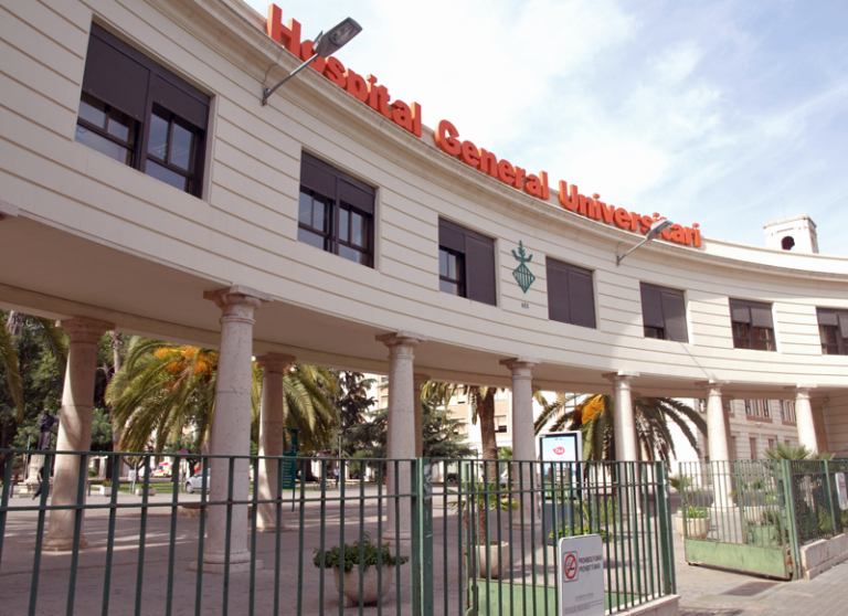 Más de 1.000 usuarios diarios usan el servicio wifi gratuito del