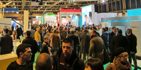 Talleres formativos dirigidos al instalador en la feria Climatización y Refrigeración 2017