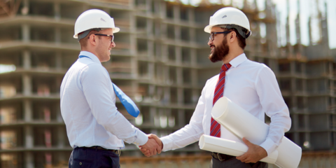 Airzone recibe el certificado europeo de automatización eu.bac con calificación A